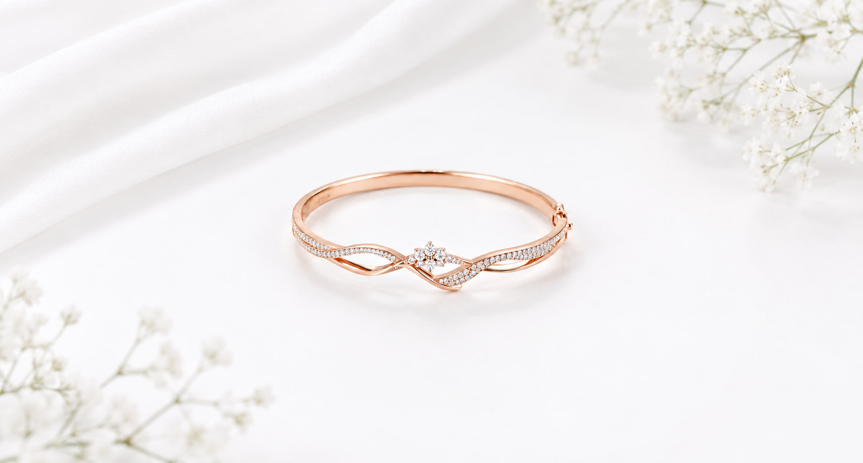 Riza Jewellery